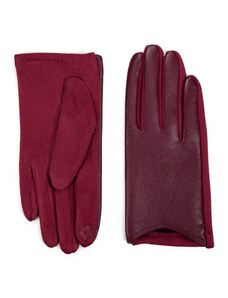 Art Of Polo Woman's Gloves Rk23392-6