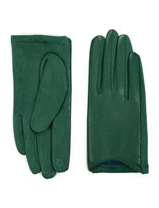 Art Of Polo Woman's Gloves Rk23392-5