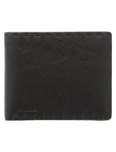 Pánska kožená peňaženka PICARD - Ranger 1 Men's /Cafe