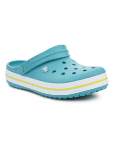 Dámske žabky 11016-4ST - Crocs