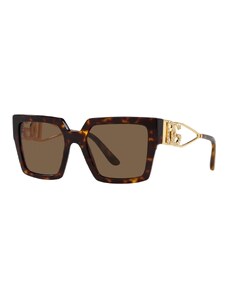 slnečné okuliare Dolce Gabbana DG4446B 502/73