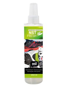 NST Nová generácia dezinfekcie 250 ml