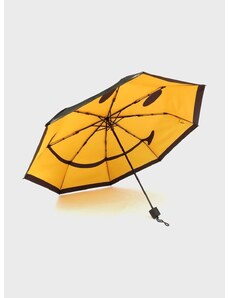 Dáždnik Luckies of London Smiley Umbrella