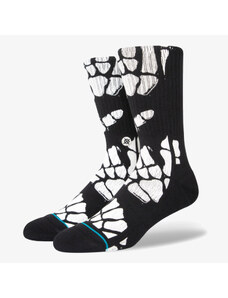 STANCE ZOMBIE HANG L