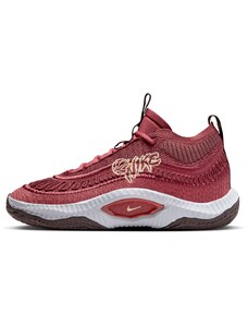 Basketbalové topánky Nike COSMIC UNITY 3 dv2757-601 38,5
