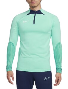 Tričko s dlhým rukávom Nike M NK DF STRK DRIL TOP dv9225-349