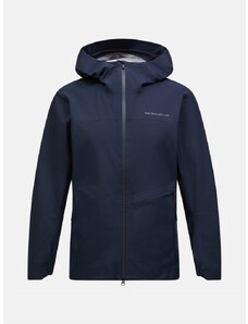 Peak performance shop contention jacket