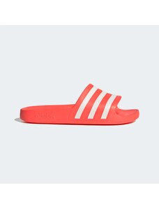 ADIDAS šlapky Adilette Aqua GZ5235