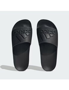 ADIDAS šlapky Adilette Aqua IF7371 w