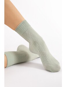 Ponožky Fiore Furka Pass 60 DEN G1160