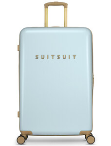 SUITSUIT FusionPowder Blue