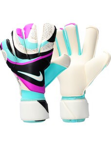 Brankárske rukavice Nike NK GK VPR GRP3 RS PROMO - FA23 fb3001-010