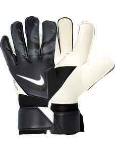 Brankárske rukavice Nike NK GK VG3 - 20cm PROMO fj5568-010