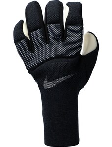 Brankárske rukavice Nike NK GK VPR DYN FIT - 20cm PROMO fj5567-010