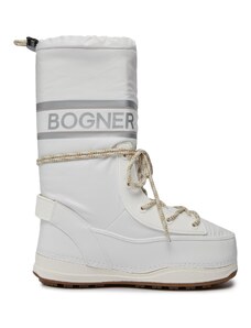 Snehule Bogner