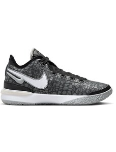 Basketbalové topánky Nike ZOOM LEBRON NXXT GEN dr8784-005 36