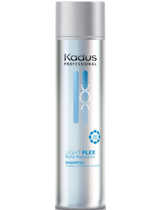 Kadus Professional LightPlex Shampoo 250ml, EXP. 06/2024