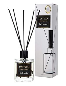 PrestigeShop Bytový prémium parfúm Sorvella - Dark amber