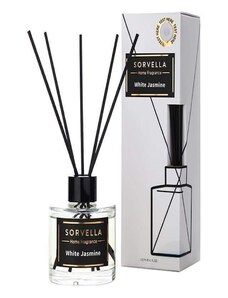 PrestigeShop Bytový prémium parfúm Sorvella - White jasmine