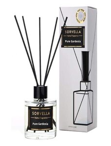 PrestigeShop Bytový prémium parfúm Sorvella - Pure Gardenia