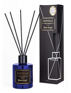 PrestigeShop Bytový prémium parfúm Sorvella - Blue angel