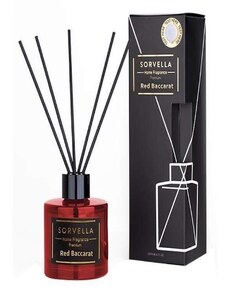 PrestigeShop Bytový prémium parfúm Sorvella - Red baccarat