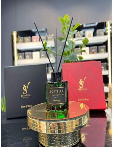 PrestigeShop Bytový prémium parfúm Sorvella - Yin-Yang