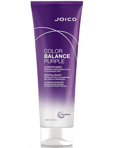 Joico Balance Purple Conditioner 250ml