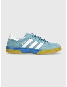 adidas cq2330