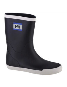 Helly Hansen Nordvik 2 M topánky 11660-597
