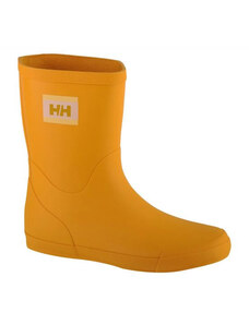 Helly Hansen Nordvik 2 W 11661-344 topánky