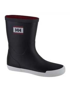 Helly Hansen Nordvik 2 W 11661-597 topánka