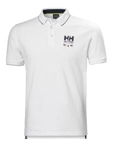 Helly Hansen pánske polo tričko Skagerrak M 34248-001