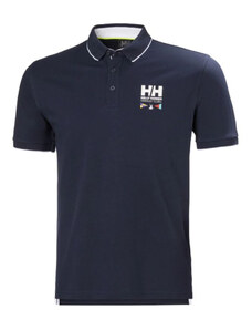 Helly Hansen Skagerrak Polo M tričko 34248-597 muži