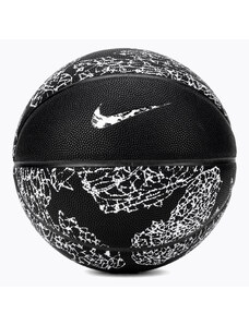 Nike 8P PRM Energy Deflated basketball N1008259 veľkosť 7 (7)