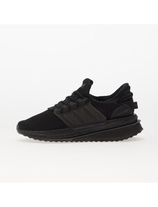 Adidas tubular cheap defiant damske