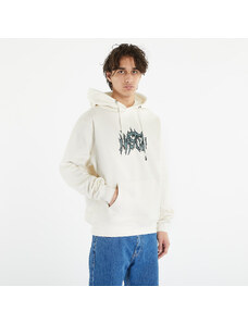 Pánska mikina Wasted Paris Hoodie Giant Monster Off White