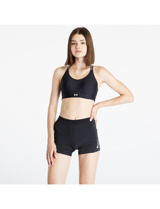 Under Armour - Project Rock Crsbck TG Sport Bra