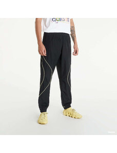 Pánske šusťákové nohavice adidas Originals R.Y.V. Sport Pants Black