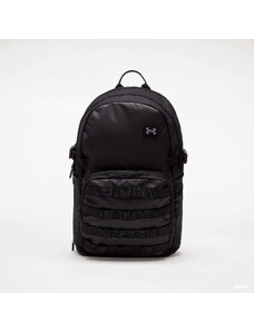Batoh Under Armour Triumph Sport Backpack Black, 21 l