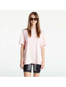 Dámské tričko Nike NSW Essentials Tee Pink