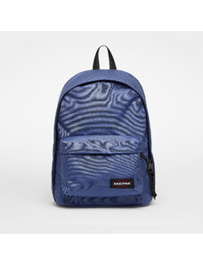 Batoh Eastpak Out Of Office Backpack Powder Pilot, Universal