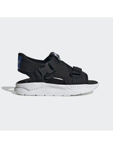 Adidas Sandále 360 3.0