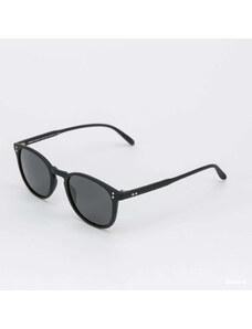 Pánske slnečné okuliare Urban Classics Sunglasses Arthur UC Black