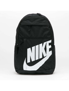Batoh Nike Elemental Backpack Black, Universal