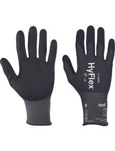 CERVA Ansell 11-840 HyFlex rukavice