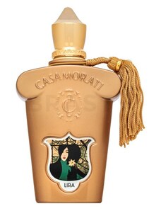 Xerjoff Casamorati Lira parfémovaná voda pre ženy 100 ml