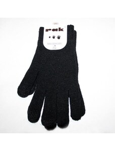 RAK Pánske zimné rukavice