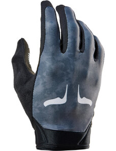 Cyklo rukavice Fox Flexair Ascent Glove Dark Shadow XL