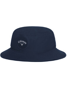 Callaway HD Bucket Hat S/M blue unisex